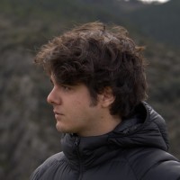 Gonzalo Núñez-Maturana