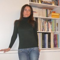 Mar Gallardo Domingo