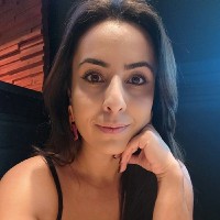 Eduarda Coutinho