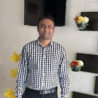 Sagar Malpani
