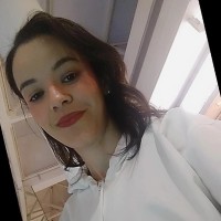 Mariele Lopes
