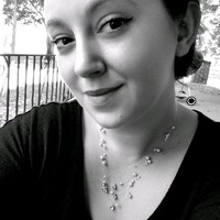 Jasmina Anderson