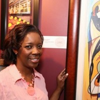 Jennifer Sanders