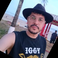 Mauro Cesar Bertolino