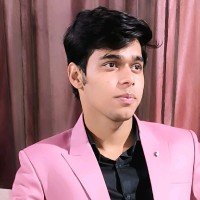 Aditya Guru