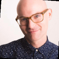 Sean Graney