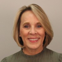 Janet Blanford