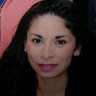 Miryam Cervantes