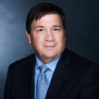 Robert Nocera