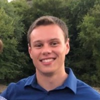 Tanner Warner
