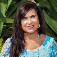 Tina Funk