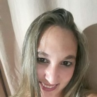 Patrícia Aparecida Caetano Selenko