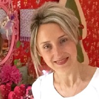 Elif Osmanoğlu