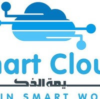 Smart cloud Cloud