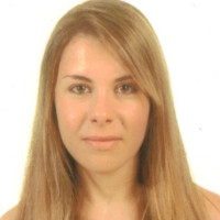 Lucía Sanromán Canelada