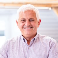 Fefi Sutter