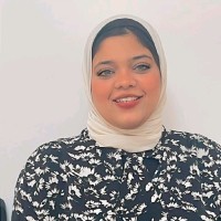 Sohila Amr