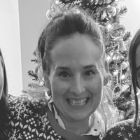 Janine Leverton