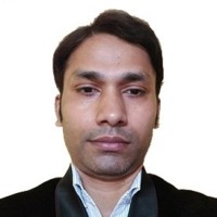 Birendra Kumar