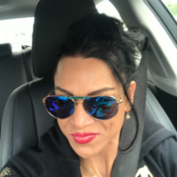 Jerritza Miréa Henriquez
