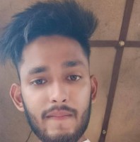 muhammad riad