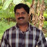 sajith ck