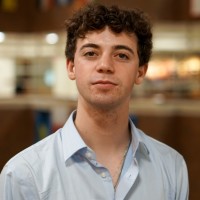 Guy Starr