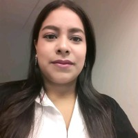 Janeth Narváez Hernández