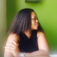 Zukiswa Skosana