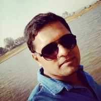 Rishi Chourey