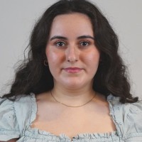 Malak Azimova