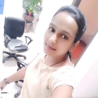 Priyanka Gupta