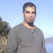 Merabet Djiad