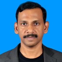 Basil Peter