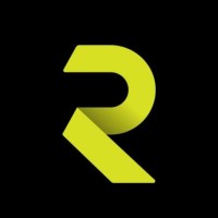 Golden R