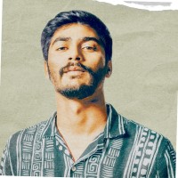 Saurabh Gupta