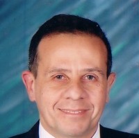 Magdi R. Iskander