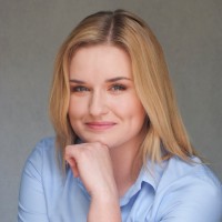 Anita Orlicz