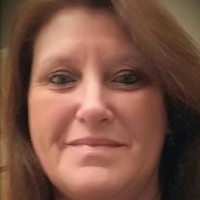 Pamela Sherry