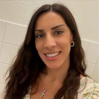 Jennifer Bardavud