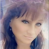 Tina Bryner