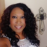 Wanda Stevenson, MBA