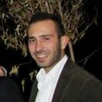 Giuseppe Scaglione