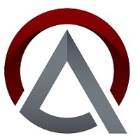 Quantum Accounting and Business Solutions Ltd