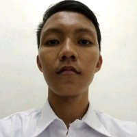 Anggit Widodo