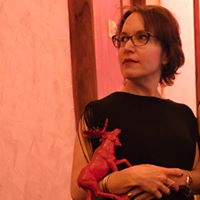 Lisa Honig