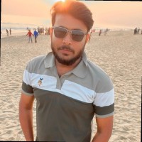 M S Ashutosh
