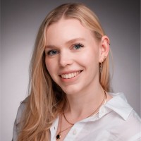 Joana Lefèvre