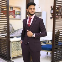 Ãbdullah Fareed