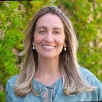 Ana Paula Da Costa Sá